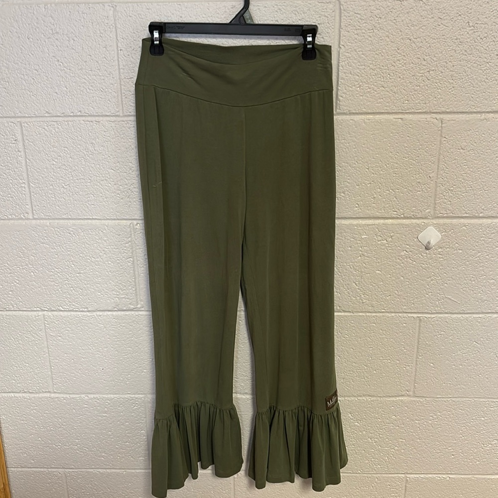 Matilda Jane Leggings